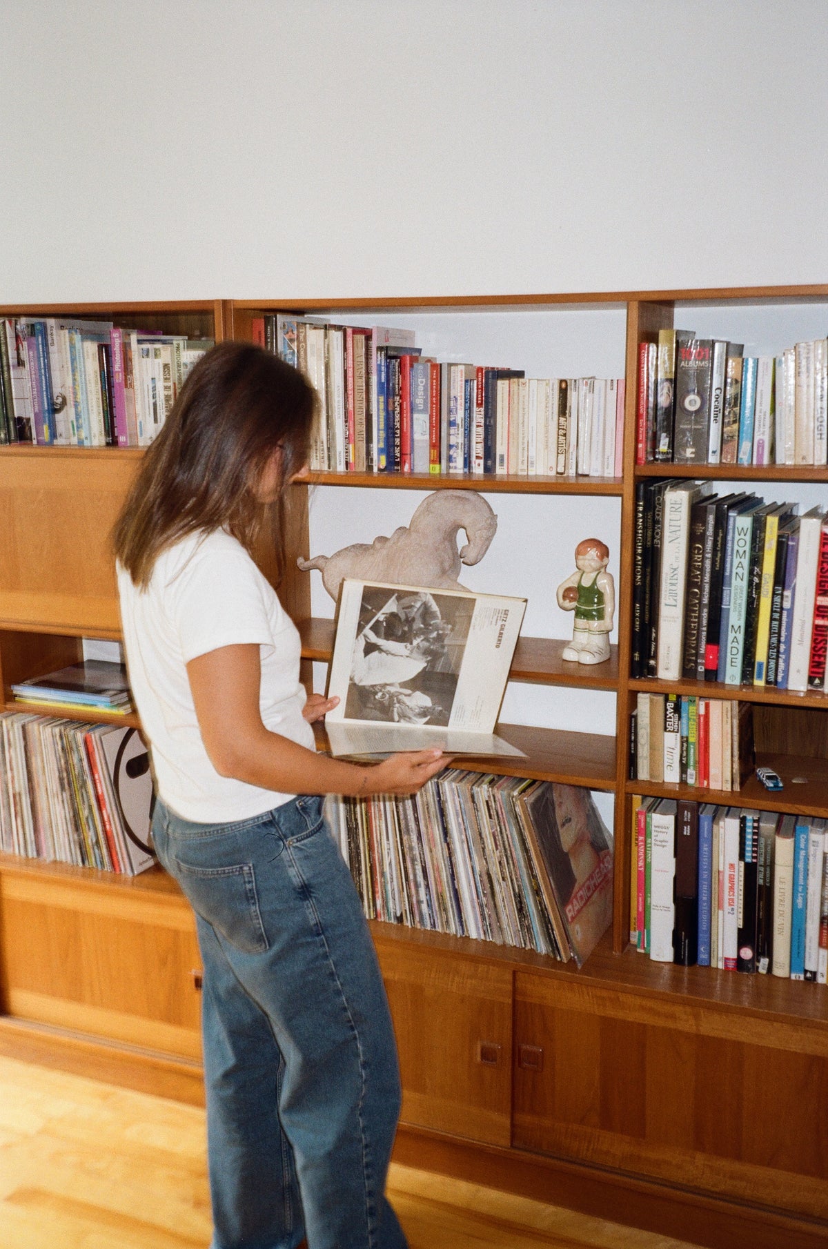 Catalog image