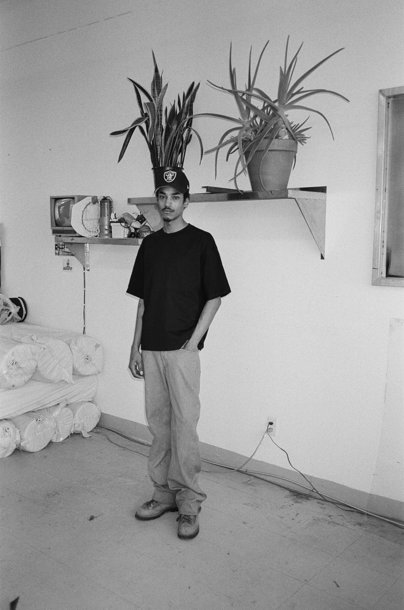 Catalog image