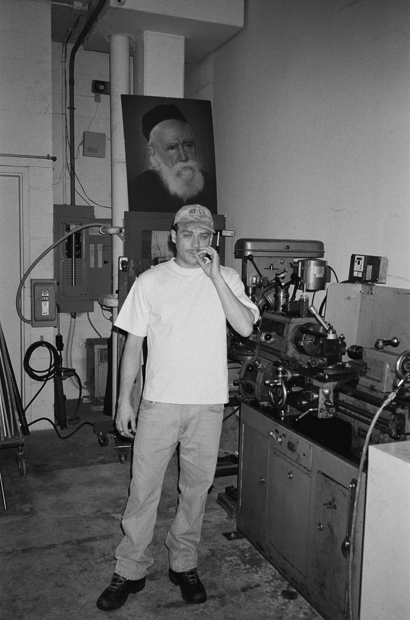 Catalog image