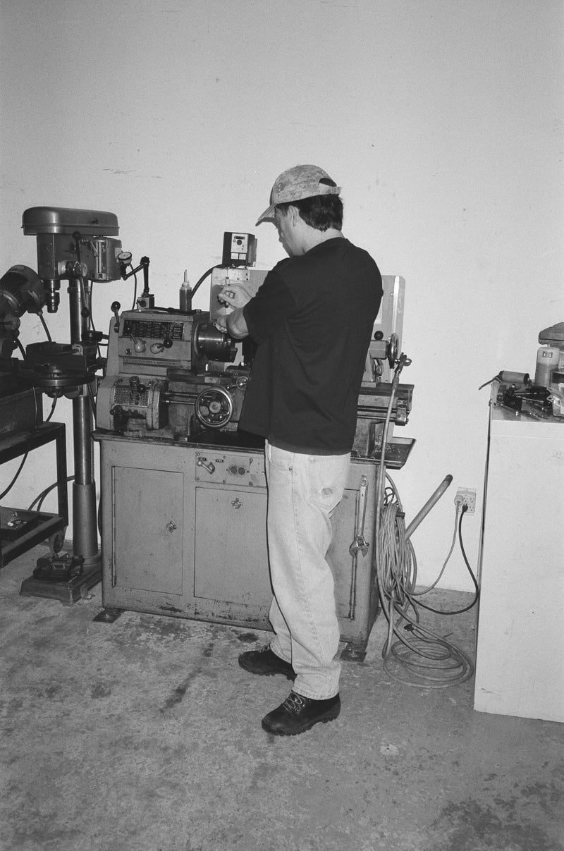 Catalog image