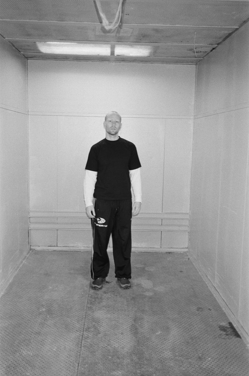 Catalog image
