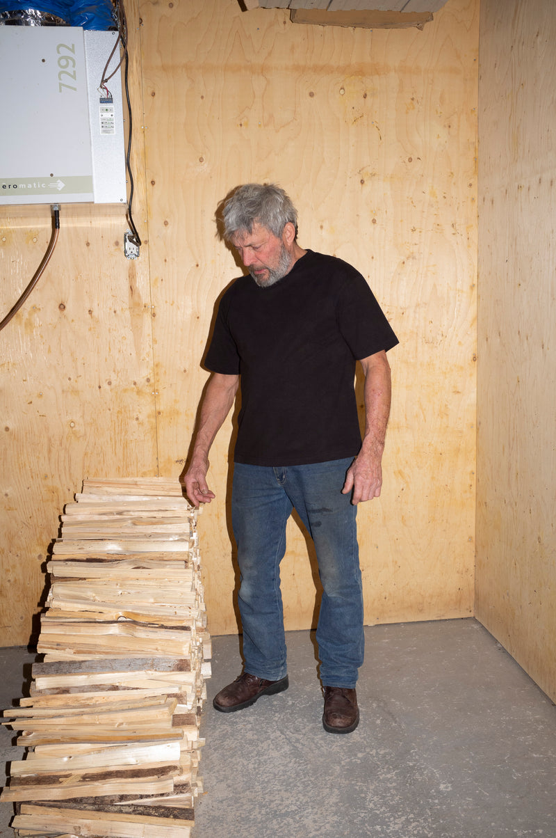 Catalog image